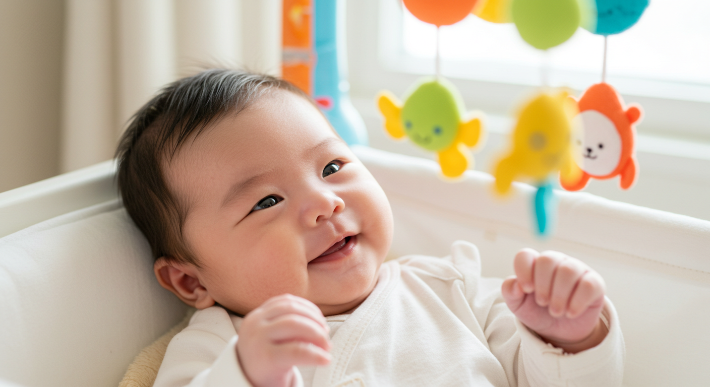 천사맘 산후조리 서비스